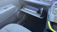 Hyundai INSTER 85kW Cross 49kWh 5dr Auto Electric Hatchback